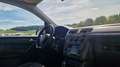 Volkswagen Caddy Life TDI ''5-Sitzer'' ''Austria Plus'' Silber - thumbnail 12