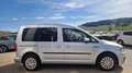 Volkswagen Caddy Life TDI ''5-Sitzer'' ''Austria Plus'' Silber - thumbnail 5