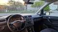 Volkswagen Caddy Life TDI ''5-Sitzer'' ''Austria Plus'' Silber - thumbnail 17