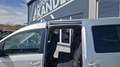 Volkswagen Caddy Life TDI ''5-Sitzer'' ''Austria Plus'' Silber - thumbnail 8
