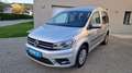 Volkswagen Caddy Life TDI ''5-Sitzer'' ''Austria Plus'' Silber - thumbnail 1