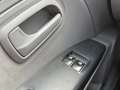 Kia Picanto 1.0 Bling 5 deurs Airco! Nieuwe apk! Rouge - thumbnail 11