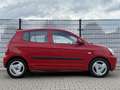 Kia Picanto 1.0 Bling 5 deurs Airco! Nieuwe apk! Rouge - thumbnail 2