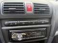 Kia Picanto 1.0 Bling 5 deurs Airco! Nieuwe apk! Rouge - thumbnail 9