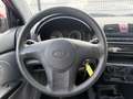 Kia Picanto 1.0 Bling 5 deurs Airco! Nieuwe apk! Rouge - thumbnail 7