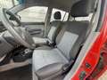 Kia Picanto 1.0 Bling 5 deurs Airco! Nieuwe apk! Rouge - thumbnail 13
