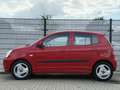 Kia Picanto 1.0 Bling 5 deurs Airco! Nieuwe apk! Rouge - thumbnail 4