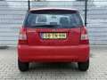 Kia Picanto 1.0 Bling 5 deurs Airco! Nieuwe apk! Rouge - thumbnail 3