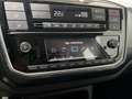 Volkswagen e-up! move RÜCKFAHRKAMERA DAB USB Bluetooth Klima Blanc - thumbnail 11