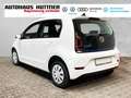 Volkswagen e-up! move RÜCKFAHRKAMERA DAB USB Bluetooth Klima Blanc - thumbnail 3