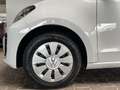 Volkswagen e-up! move RÜCKFAHRKAMERA DAB USB Bluetooth Klima Blanc - thumbnail 4