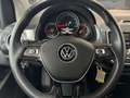 Volkswagen e-up! move RÜCKFAHRKAMERA DAB USB Bluetooth Klima Blanc - thumbnail 14