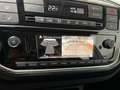 Volkswagen e-up! move RÜCKFAHRKAMERA DAB USB Bluetooth Klima Blanc - thumbnail 12