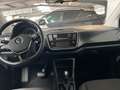 Volkswagen e-up! move RÜCKFAHRKAMERA DAB USB Bluetooth Klima Blanc - thumbnail 8