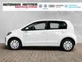 Volkswagen e-up! move RÜCKFAHRKAMERA DAB USB Bluetooth Klima Blanc - thumbnail 2