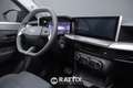 Opel Frontera 1.2 Hybrid 110CV Edition 110cv EDCT Nero - thumbnail 15