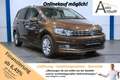 Volkswagen Touran 1.4TSI DSG Highline AHK ACC KAM SHZ PARK Bruin - thumbnail 1