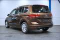 Volkswagen Touran 1.4TSI DSG Highline AHK ACC KAM SHZ PARK Marrone - thumbnail 5