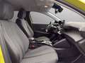 Peugeot 208 Hybrid 100 e-DCS6 Allure Grün - thumbnail 16