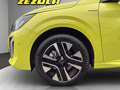 Peugeot 208 Hybrid 100 e-DCS6 Allure Grün - thumbnail 20