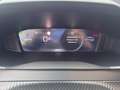 Peugeot 208 Hybrid 100 e-DCS6 Allure Grün - thumbnail 11