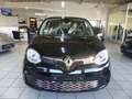 Renault Twingo Urban Night Elektro 1.Hand Voll Top Schwarz - thumbnail 2