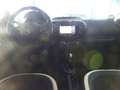 Renault Twingo Urban Night Elektro 1.Hand Voll Top Schwarz - thumbnail 10