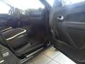 Renault Twingo Urban Night Elektro 1.Hand Voll Top Schwarz - thumbnail 6