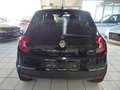 Renault Twingo Urban Night Elektro 1.Hand Voll Top Schwarz - thumbnail 8