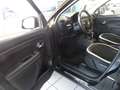 Renault Twingo Urban Night Elektro 1.Hand Voll Top Schwarz - thumbnail 14