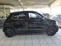 Renault Twingo Urban Night Elektro 1.Hand Voll Top Schwarz - thumbnail 5
