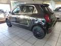 Renault Twingo Urban Night Elektro 1.Hand Voll Top Schwarz - thumbnail 12