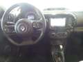 Renault Twingo Urban Night Elektro 1.Hand Voll Top Schwarz - thumbnail 11