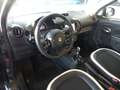 Renault Twingo Urban Night Elektro 1.Hand Voll Top Schwarz - thumbnail 16