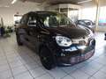 Renault Twingo Urban Night Elektro 1.Hand Voll Top Schwarz - thumbnail 3