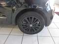 Renault Twingo Urban Night Elektro 1.Hand Voll Top Schwarz - thumbnail 4