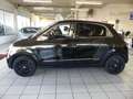 Renault Twingo Urban Night Elektro 1.Hand Voll Top Schwarz - thumbnail 13