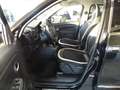 Renault Twingo Urban Night Elektro 1.Hand Voll Top Schwarz - thumbnail 15