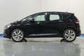 Renault Scenic 1.3 TCe Energy Limited 103kW Negro - thumbnail 8