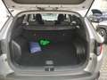 Hyundai TUCSON 1.6 T-GDI Style FLA SpurH LM AkustikGlas Silber - thumbnail 10