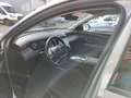 Hyundai TUCSON 1.6 T-GDI Style FLA SpurH LM AkustikGlas Silber - thumbnail 13