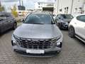 Hyundai TUCSON 1.6 T-GDI Style FLA SpurH LM AkustikGlas Silber - thumbnail 3