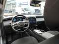 Hyundai TUCSON 1.6 T-GDI Style FLA SpurH LM AkustikGlas Silber - thumbnail 15