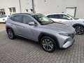 Hyundai TUCSON 1.6 T-GDI Style FLA SpurH LM AkustikGlas Zilver - thumbnail 5