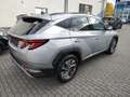 Hyundai TUCSON 1.6 T-GDI Style FLA SpurH LM AkustikGlas Argento - thumbnail 6