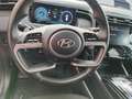 Hyundai TUCSON 1.6 T-GDI Style FLA SpurH LM AkustikGlas Zilver - thumbnail 14