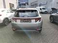Hyundai TUCSON 1.6 T-GDI Style FLA SpurH LM AkustikGlas Silber - thumbnail 7