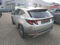 Hyundai TUCSON 1.6 T-GDI Style FLA SpurH LM AkustikGlas Silber - thumbnail 8