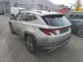 Hyundai TUCSON 1.6 T-GDI Style FLA SpurH LM AkustikGlas Silber - thumbnail 9