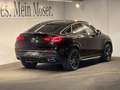 Mercedes-Benz GLE 350 de 4MATIC Coupé Noir - thumbnail 5